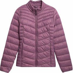 Kurtka damska 4F ze sklepu: SPORT-SHOP.pl w kategorii: Kurtki damskie - zdjęcie 6BAF450-D40-9631_166717