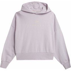 Bluza damska 4F ze sklepu: SPORT-SHOP.pl w kategorii: Bluzy damskie - zdjęcie 6BAF450-D40-9631_166731