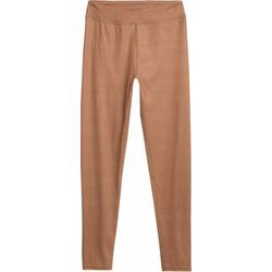 4F - Spodnie damskie ze sklepu: SPORT-SHOP.pl w kategorii: Spodnie damskie - zdjęcie 6BAF450-D40-9631_166735