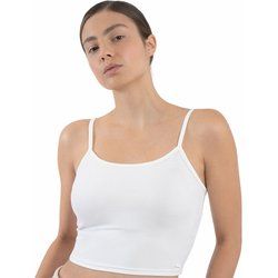Bluzka damska na lato 4F ze sklepu: SPORT-SHOP.pl w kategorii: Bluzki damskie - zdjęcie 6BAF450-D40-9631_166740