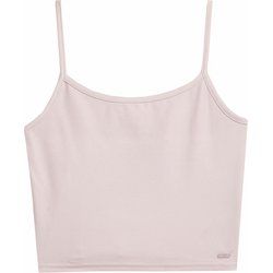 Bluzka damska na lato 4F ze sklepu: SPORT-SHOP.pl w kategorii: Bluzki damskie - zdjęcie 6BAF450-D40-9631_166741