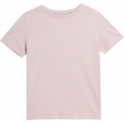 Bluzka damska casual 4F ze sklepu: SPORT-SHOP.pl w kategorii: Bluzki damskie - zdjęcie 6BAF450-D40-9631_166742