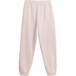 Spodnie damskie sportowe 4F ze sklepu: SPORT-SHOP.pl w kategorii: Spodnie damskie - zdjęcie 6BAF450-D40-9631_166750