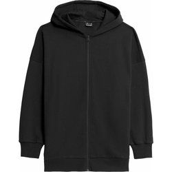 Bluza damska jesienna 4F ze sklepu: SPORT-SHOP.pl w kategorii: Bluzy damskie - zdjęcie 6BAF450-D40-9631_166761