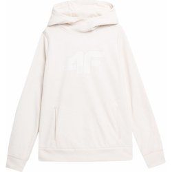 Bluza damska 4F ze sklepu: SPORT-SHOP.pl w kategorii: Bluzy damskie - zdjęcie 6BAF450-D40-9631_166787
