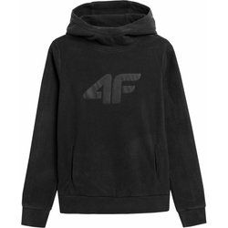 Bluza damska sportowa 4F ze sklepu: SPORT-SHOP.pl w kategorii: Bluzy damskie - zdjęcie 6BAF450-D40-9631_166788