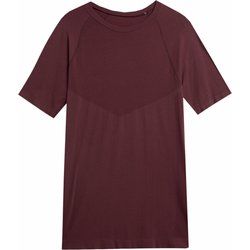 T-shirt męski wiosenny 4F ze sklepu: SPORT-SHOP.pl w kategorii: T-shirty męskie - zdjęcie 6BAF450-D40-9631_167008