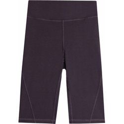 Szorty sportowe 4F ze sklepu: SPORT-SHOP.pl w kategorii: Szorty - zdjęcie 6BAF450-D40-9631_167024