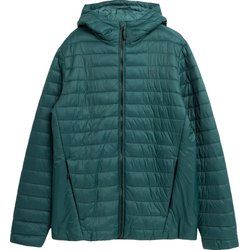 Kurtka męska jesienna 4F ze sklepu: SPORT-SHOP.pl w kategorii: Kurtki męskie - zdjęcie 6BAF450-D40-9631_167035