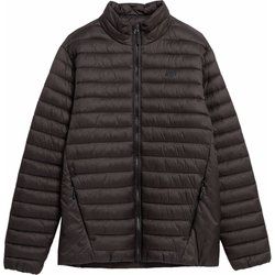 Kurtka męska na zimę 4F ze sklepu: SPORT-SHOP.pl w kategorii: Kurtki męskie - zdjęcie 6BAF450-D40-9631_167036