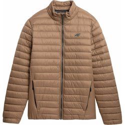 Kurtka męska casual 4F ze sklepu: SPORT-SHOP.pl w kategorii: Kurtki męskie - zdjęcie 6BAF450-D40-9631_167037