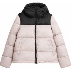 Kurtka damska jesienna 4F ze sklepu: SPORT-SHOP.pl w kategorii: Kurtki damskie - zdjęcie 6BAF450-D40-9631_167087