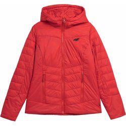 Kurtka damska 4F ze sklepu: SPORT-SHOP.pl w kategorii: Kurtki damskie - zdjęcie 6BAF450-D40-9631_167091