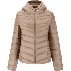 Kurtka damska 4F ze sklepu: SPORT-SHOP.pl w kategorii: Kurtki damskie - zdjęcie 6BAF450-D40-9631_167093