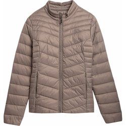 Kurtka damska 4F ze sklepu: SPORT-SHOP.pl w kategorii: Kurtki damskie - zdjęcie 6BAF450-D40-9631_167095