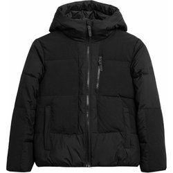 Kurtka chłopięca na zimę 4F ze sklepu: SPORT-SHOP.pl w kategorii: Kurtki chłopięce - zdjęcie 6BAF450-D40-9631_167230