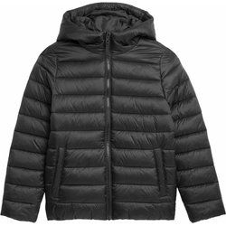 Kurtka chłopięca na zimę 4F ze sklepu: SPORT-SHOP.pl w kategorii: Kurtki chłopięce - zdjęcie 6BAF450-D40-9631_167234
