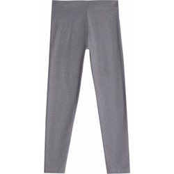 Spodnie dziewczęce na wiosnę 4F ze sklepu: SPORT-SHOP.pl w kategorii: Spodnie dziewczęce - zdjęcie 6BAF450-D40-9631_167398