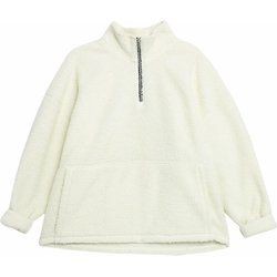 Bluza męska jesienna Outhorn ze sklepu: SPORT-SHOP.pl w kategorii: Bluzy męskie - zdjęcie 6BAF450-D40-9631_167415
