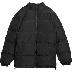 Kurtka męska na zimę Outhorn ze sklepu: SPORT-SHOP.pl w kategorii: Kurtki męskie - zdjęcie 6BAF450-D40-9631_167418