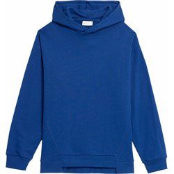 Bluza męska casualowa Outhorn ze sklepu: SPORT-SHOP.pl w kategorii: Bluzy męskie - zdjęcie 6BAF450-D40-9631_167421