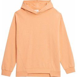 Outhorn - Bluza męska casual ze sklepu: SPORT-SHOP.pl w kategorii: Bluzy męskie - zdjęcie 6BAF450-D40-9631_167422