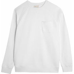 Bluza męska jesienna Outhorn ze sklepu: SPORT-SHOP.pl w kategorii: Bluzy męskie - zdjęcie 6BAF450-D40-9631_167423