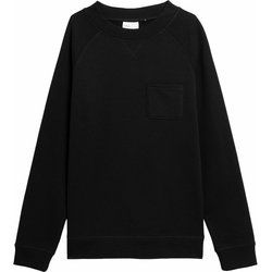 Bluza męska casual Outhorn ze sklepu: SPORT-SHOP.pl w kategorii: Bluzy męskie - zdjęcie 6BAF450-D40-9631_167424