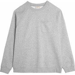 Bluza męska jesienna Outhorn ze sklepu: SPORT-SHOP.pl w kategorii: Bluzy męskie - zdjęcie 6BAF450-D40-9631_167425