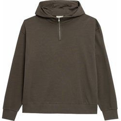 Bluza męska casualowa Outhorn ze sklepu: SPORT-SHOP.pl w kategorii: Bluzy męskie - zdjęcie 6BAF450-D40-9631_167426