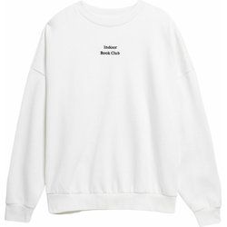 Bluza męska Outhorn ze sklepu: SPORT-SHOP.pl w kategorii: Bluzy męskie - zdjęcie 6BAF450-D40-9631_167427