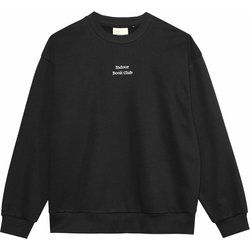 Bluza męska Outhorn ze sklepu: SPORT-SHOP.pl w kategorii: Bluzy męskie - zdjęcie 6BAF450-D40-9631_167428