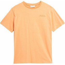 T-shirt męski Outhorn ze sklepu: SPORT-SHOP.pl w kategorii: T-shirty męskie - zdjęcie 6BAF450-D40-9631_167439