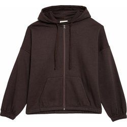 Outhorn - Bluza damska na jesień ze sklepu: SPORT-SHOP.pl w kategorii: Bluzy damskie - zdjęcie 6BAF450-D40-9631_167462