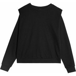 Bluza damska jesienna Outhorn ze sklepu: SPORT-SHOP.pl w kategorii: Bluzy damskie - zdjęcie 6BAF450-D40-9631_167463