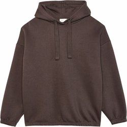 Bluza damska wiosenna Outhorn ze sklepu: SPORT-SHOP.pl w kategorii: Bluzy damskie - zdjęcie 6BAF450-D40-9631_167466