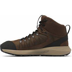 Buty trekkingowe męskie na zimę Columbia ze sklepu: SPORT-SHOP.pl w kategorii: Buty trekkingowe męskie - zdjęcie 6BAF450-D40-9631_167516