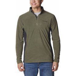 Bluza męska na zimę Columbia ze sklepu: SPORT-SHOP.pl w kategorii: Bluzy męskie - zdjęcie 6BAF450-D40-9631_167522