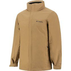 Columbia - Kurtka męska na wiosnę ze sklepu: SPORT-SHOP.pl w kategorii: Kurtki męskie - zdjęcie 6BAF450-D40-9631_167536