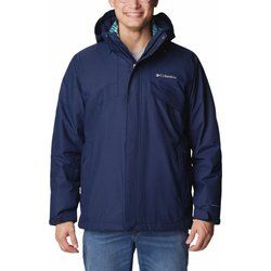 Kurtka męska Columbia ze sklepu: SPORT-SHOP.pl w kategorii: Kurtki męskie - zdjęcie 6BAF450-D40-9631_167546