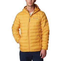Kurtka męska casualowa Columbia ze sklepu: SPORT-SHOP.pl w kategorii: Kurtki męskie - zdjęcie 6BAF450-D40-9631_167553
