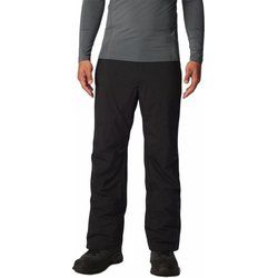 Spodnie męskie Columbia ze sklepu: SPORT-SHOP.pl w kategorii: Spodnie męskie - zdjęcie 6BAF450-D40-9631_167564