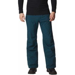 Columbia - Spodnie męskie na zimę ze sklepu: SPORT-SHOP.pl w kategorii: Spodnie męskie - zdjęcie 6BAF450-D40-9631_167565