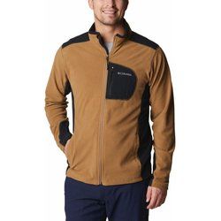 Bluza męska sportowa Columbia ze sklepu: SPORT-SHOP.pl w kategorii: Bluzy męskie - zdjęcie 6BAF450-D40-9631_167577