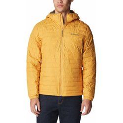 Kurtka męska Columbia ze sklepu: SPORT-SHOP.pl w kategorii: Kurtki męskie - zdjęcie 6BAF450-D40-9631_167581
