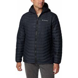 Kurtka męska jesienna Columbia ze sklepu: SPORT-SHOP.pl w kategorii: Kurtki męskie - zdjęcie 6BAF450-D40-9631_167584