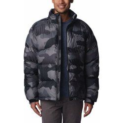 Kurtka męska Columbia ze sklepu: SPORT-SHOP.pl w kategorii: Kurtki męskie - zdjęcie 6BAF450-D40-9631_167592