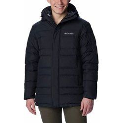Kurtka męska casual Columbia ze sklepu: SPORT-SHOP.pl w kategorii: Kurtki męskie - zdjęcie 6BAF450-D40-9631_167594