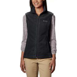 Kamizelka damska Columbia ze sklepu: SPORT-SHOP.pl w kategorii: Kamizelki damskie - zdjęcie 6BAF450-D40-9631_167602