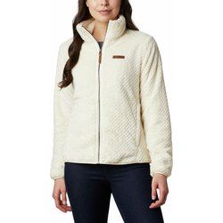 Bluza damska Columbia ze sklepu: SPORT-SHOP.pl w kategorii: Bluzy damskie - zdjęcie 6BAF450-D40-9631_167621